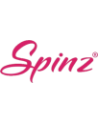 Spinz