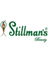 Stillman's