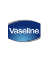 Vaseline