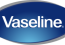 Vaseline